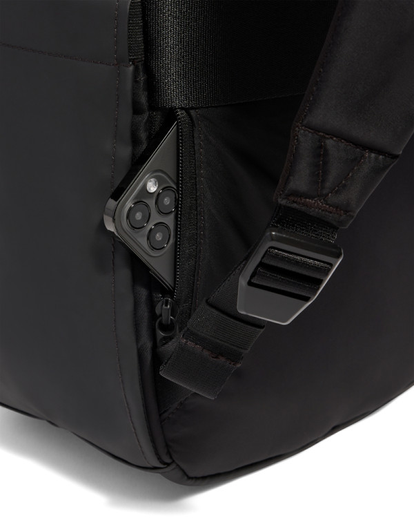 Раница Жени STUDIO SPIRIT BACKPACK Under Armour 