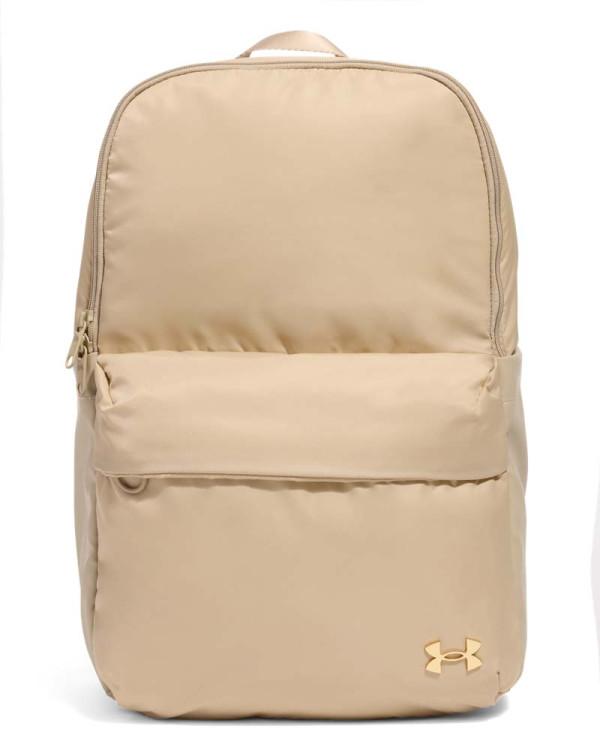 Раница Жени STUDIO SPIRIT BACKPACK Under Armour 