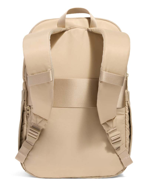 Раница Жени STUDIO SPIRIT BACKPACK Under Armour 