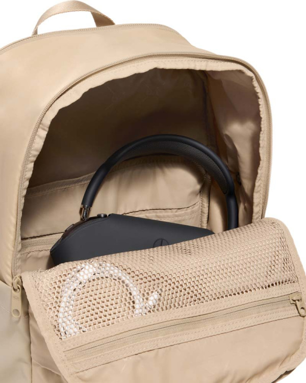 Раница Жени STUDIO SPIRIT BACKPACK Under Armour 