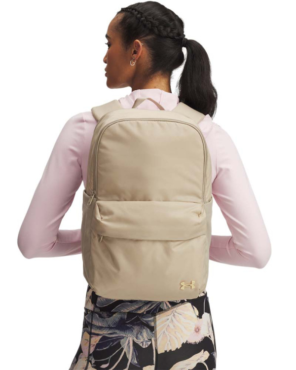 Раница Жени STUDIO SPIRIT BACKPACK Under Armour 