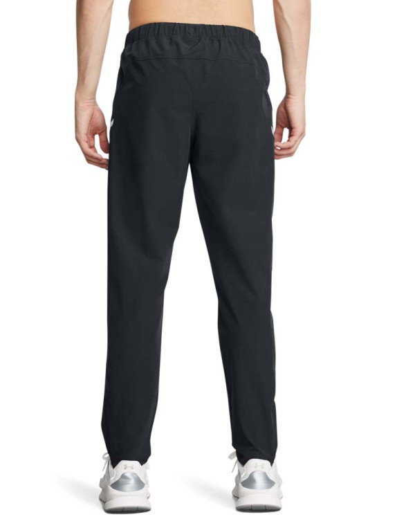 Долнище Мъже WOVEN UTILITY PANTS Under Armour 