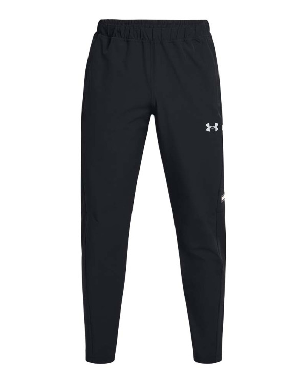 Долнище Мъже WOVEN UTILITY PANTS Under Armour 