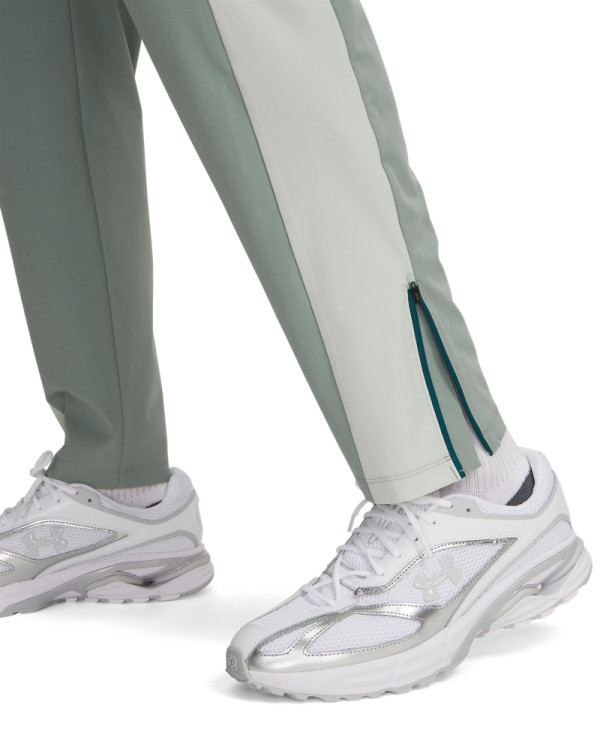 Долнище Мъже WOVEN UTILITY PANTS Under Armour 