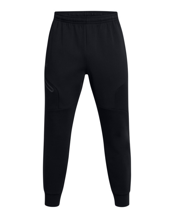 Долнище Мъже Under Armour UNSTOPPABLE FLC JGR EU 