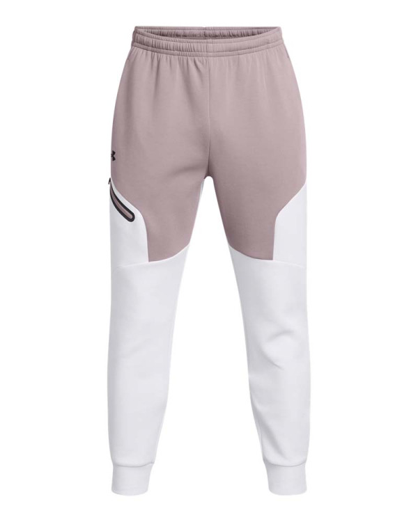 Долнище Мъже UNSTOPPABLE FLC JGR EU Under Armour 