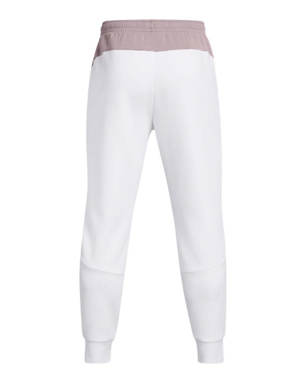 Долнище Мъже UNSTOPPABLE FLC JGR EU Under Armour 