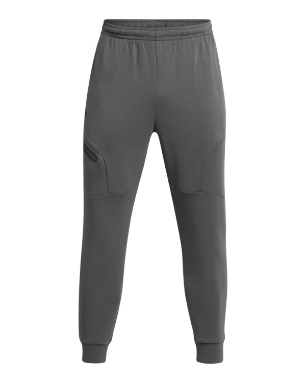 Долнище Мъже Under Armour  UNSTOPPABLE FLC JGR EU 