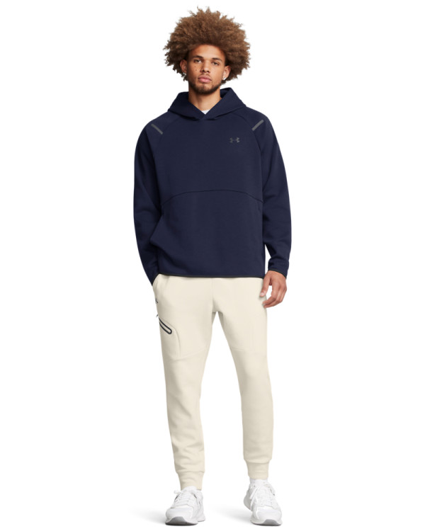 Долнище Мъже UNSTOPPABLE FLC JGR EU Under Armour 