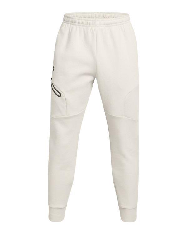 Долнище Мъже UNSTOPPABLE FLC JGR EU Under Armour 