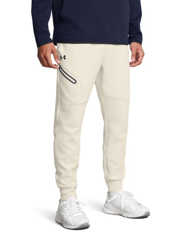 Долнище Мъже UNSTOPPABLE FLC JGR EU Under Armour 