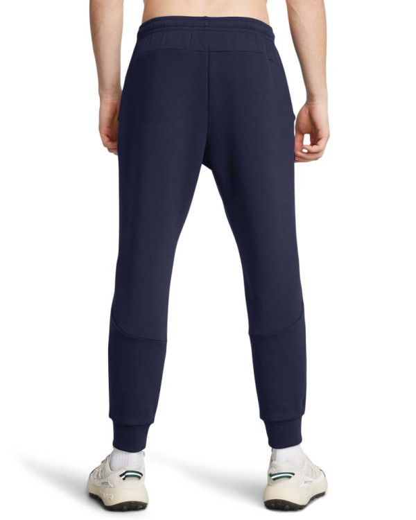 Долнище Мъже UNSTOPPABLE FLC JGR EU Under Armour 