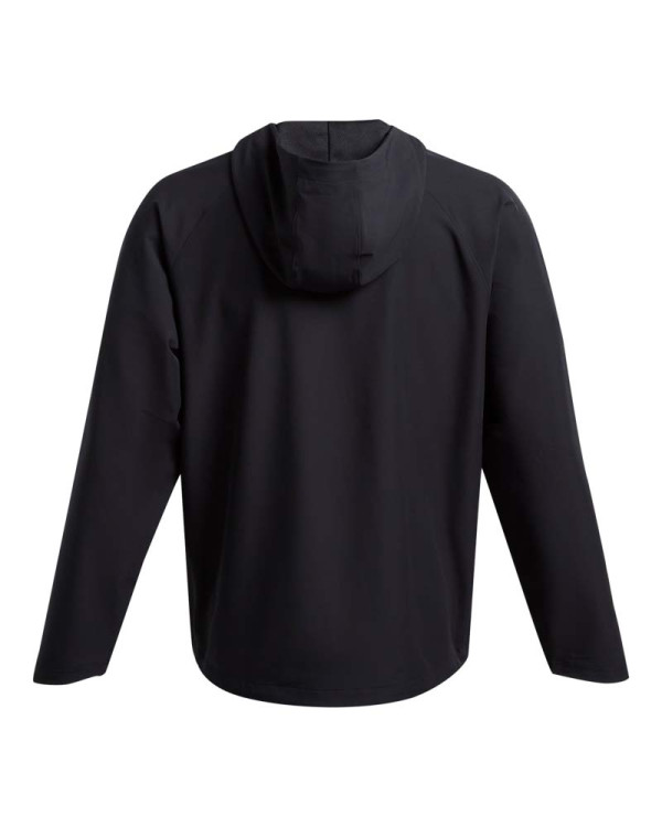 Яке Мъже UNSTOPPABLE JACKET LC Under Armour 