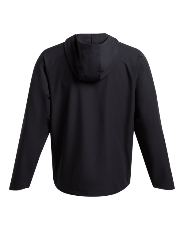 Яке Мъже UNSTOPPABLE JACKET LC Under Armour 