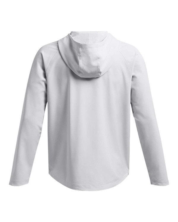 Яке Мъже UNSTOPPABLE JACKET LC Under Armour 