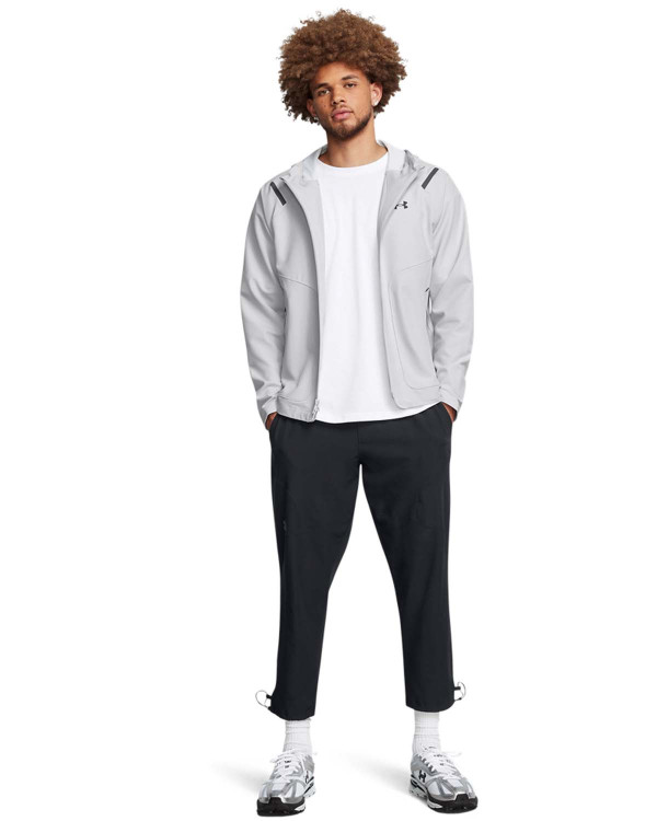 Яке Мъже UNSTOPPABLE JACKET LC Under Armour 