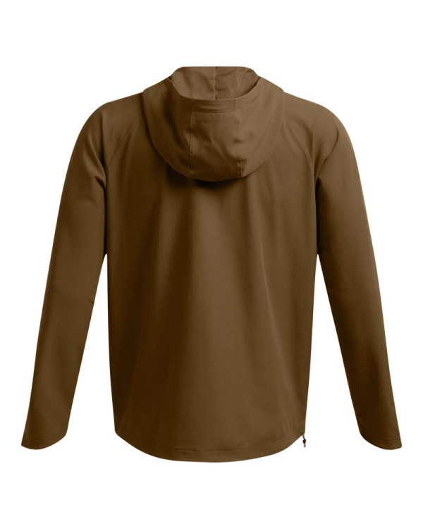 Яке Мъже UNSTOPPABLE JACKET LC Under Armour 