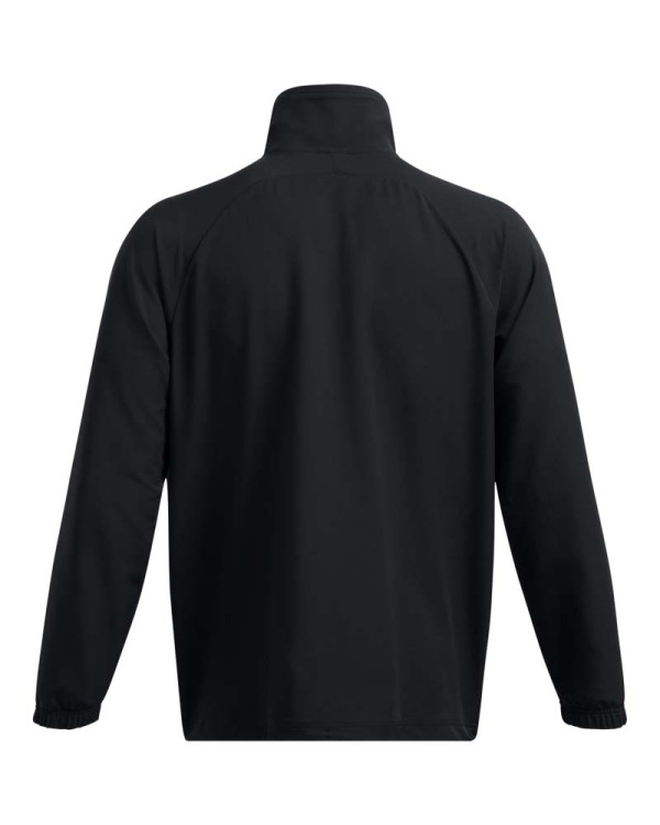 Анорак Мъже UNSTOPPABLE ANORAK LC Under Armour 