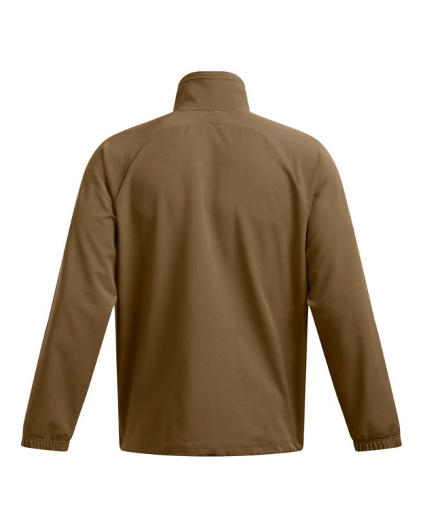 Анорак Мъже UNSTOPPABLE ANORAK LC Under Armour 