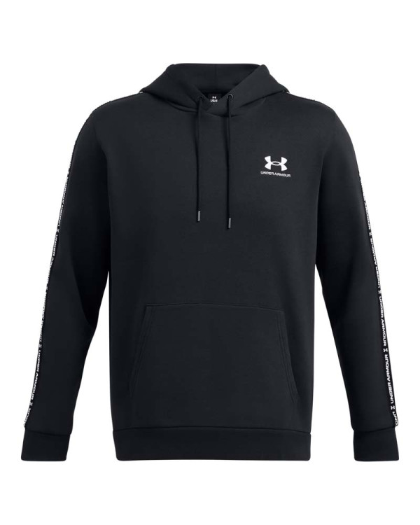 Суитчър Мъже ICON FLEECE HD TAPING Under Armour 
