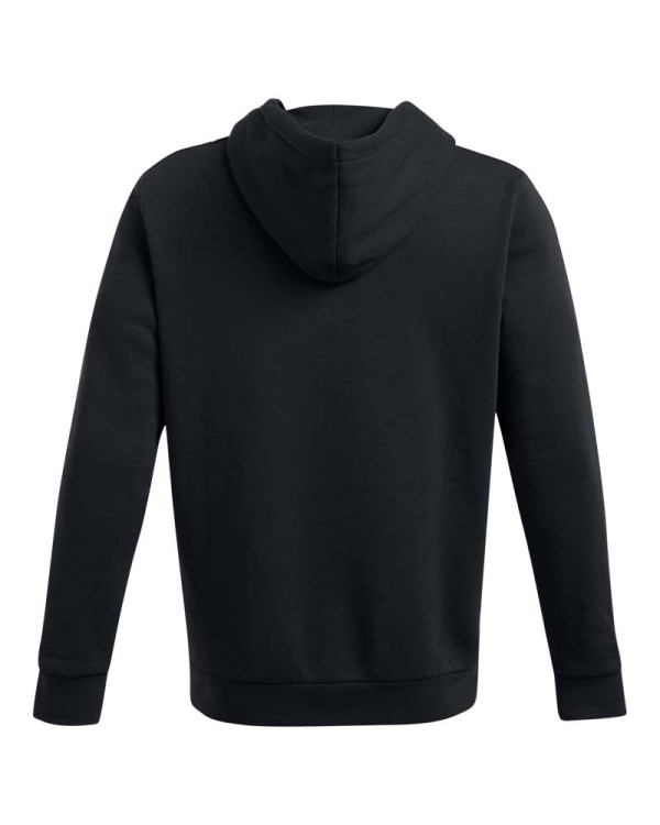 Суитчър Мъже ICON FLEECE HD TAPING Under Armour 