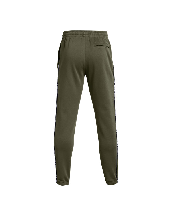 Долнище Мъже ICON FLEECE JGR TAPING Under Armour 