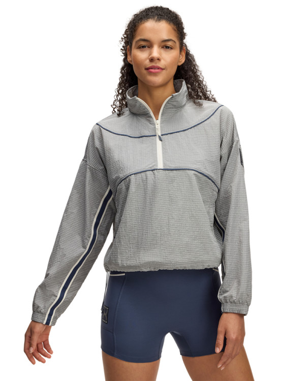 Яке Жени RUN 96 JACKET Under Armour 