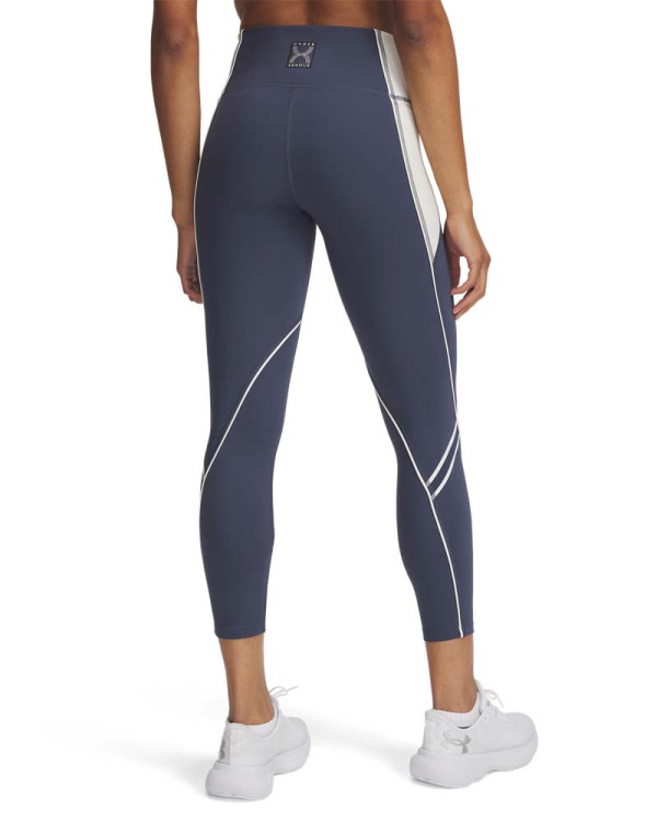 Клин Жени RUN 96 TIGHTS Under Armour 