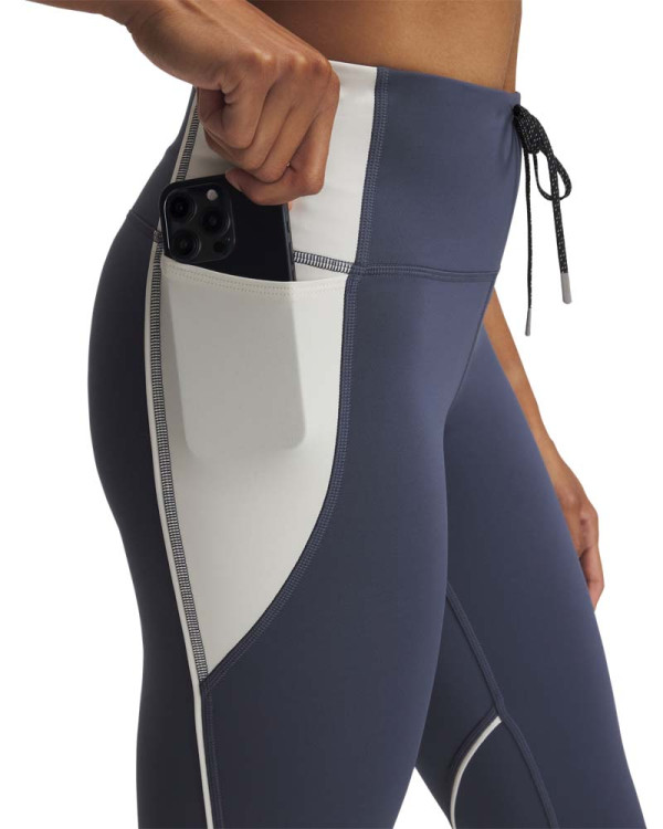 Клин Жени RUN 96 TIGHTS Under Armour 