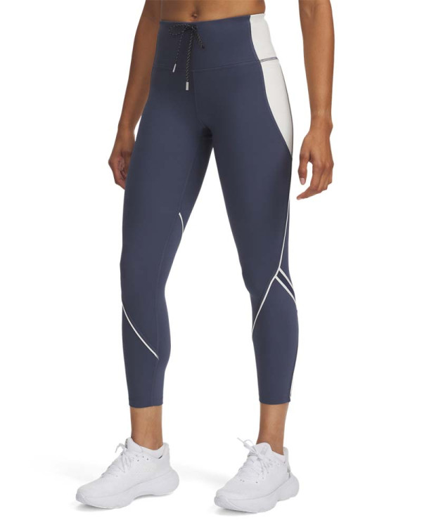 Клин Жени RUN 96 TIGHTS Under Armour 