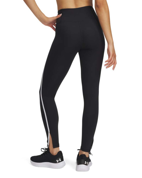 Клин Жени MOTION PIPED LEGGING Under Armour 