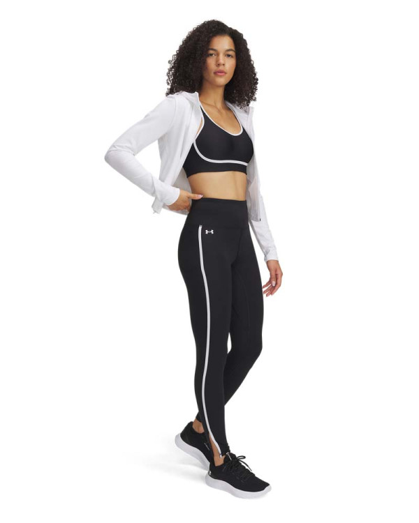 Клин Жени MOTION PIPED LEGGING Under Armour 