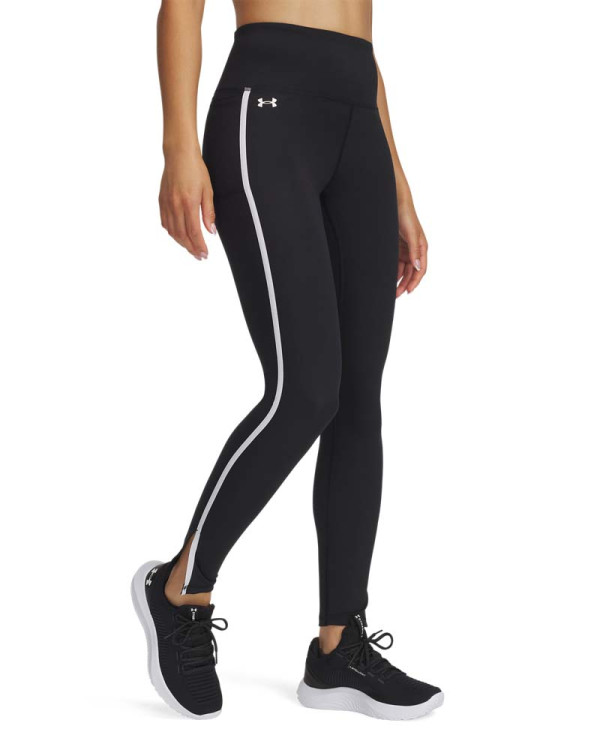 Клин Жени MOTION PIPED LEGGING Under Armour 
