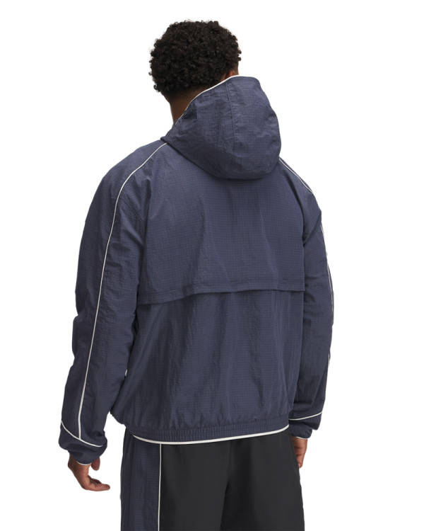 Яке Мъже RUN 96 JACKET Under Armour 