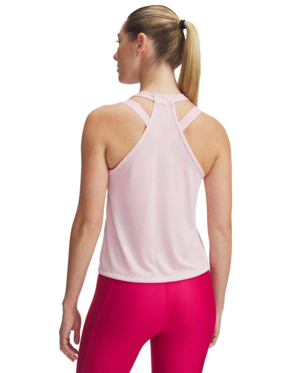 Потник Жени TECH SWING TANK Under Armour 