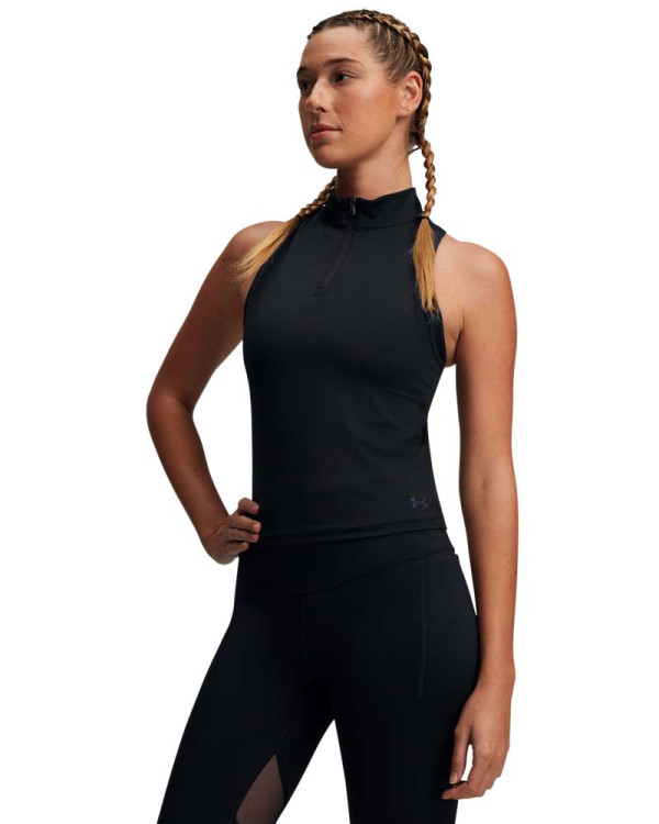 Потник Жени VANISH ELITE VENT TANK Under Armour 