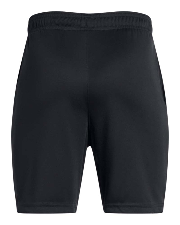 Къси панталони Момчета TECH SUMMER SHORT Under Armour 