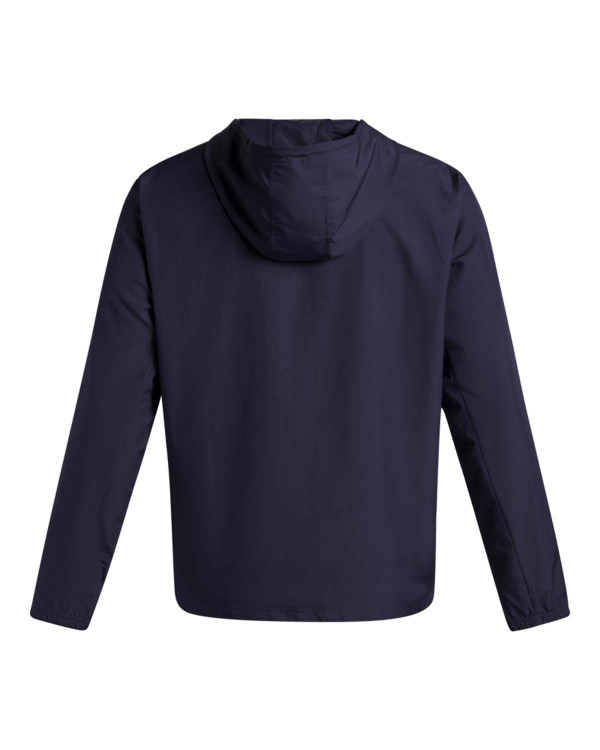 Яке Мъже RIVAL WVN WINDBREAKER Under Armour 