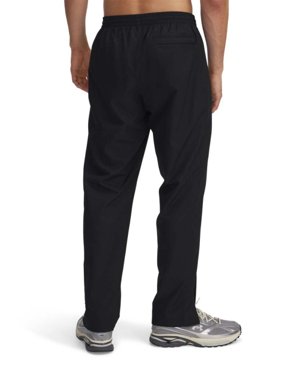 Долнище Мъже RIVAL WVN WINDBREAKER PNT Under Armour 