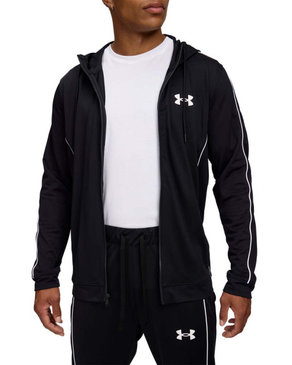 Комплект Мъже EMEA TRACKSUIT NOVELTY Under Armour 