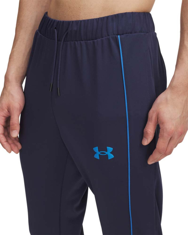 Комплект Мъже EMEA TRACKSUIT NOVELTY Under Armour 