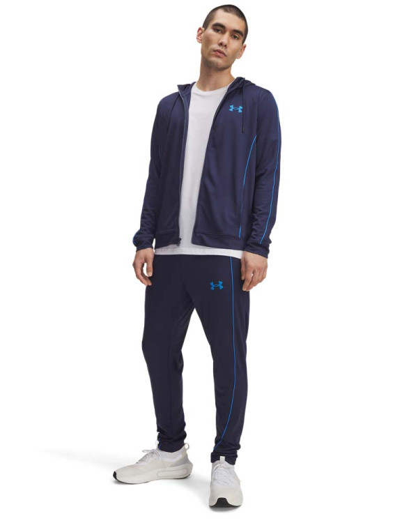 Комплект Мъже EMEA TRACKSUIT NOVELTY Under Armour 
