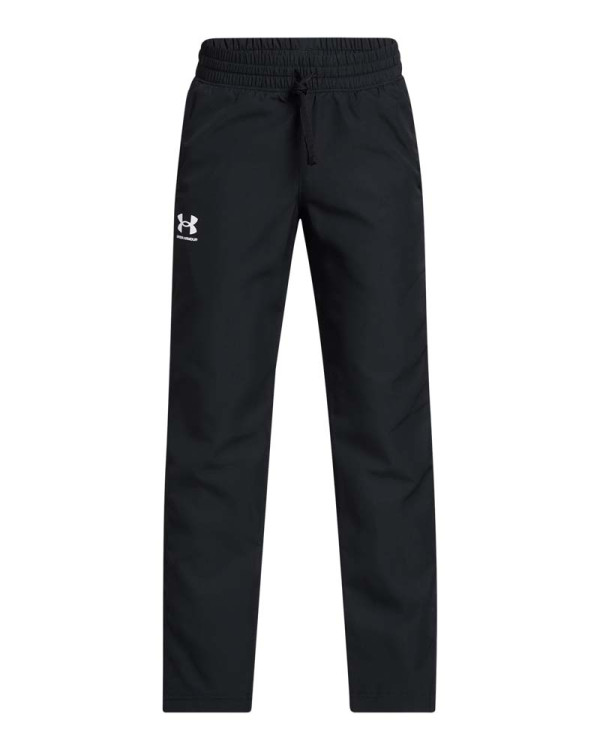 Долнище Момчета RIVAL WVN PANT Under Armour 
