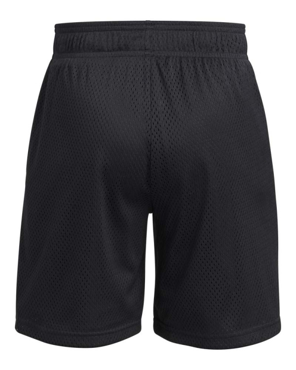 Къси панталони Момчета CURRY SIG SHORT Under Armour 