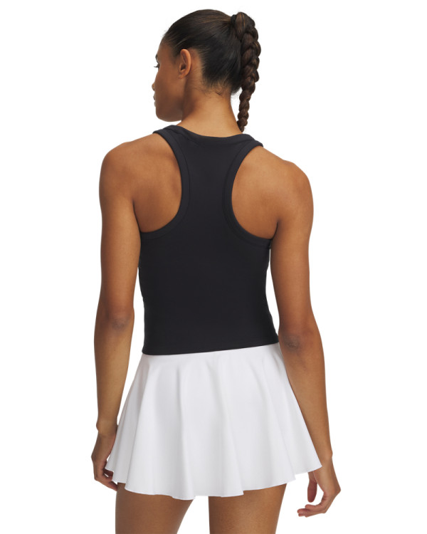 Потник Жени MOTION HIGH NECK TANK Under Armour 