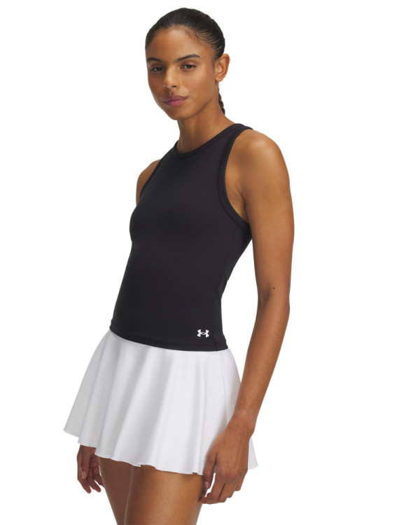 Потник Жени MOTION HIGH NECK TANK Under Armour 