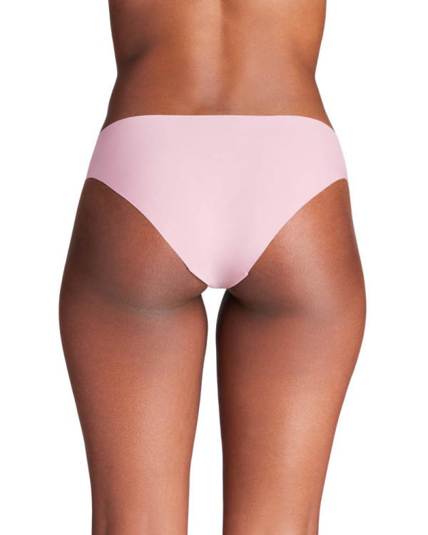 Бельо Жени PURE STRETCH NS BKN Under Armour 