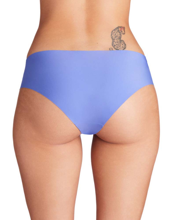 Бельо Жени Under Armour PURE STRETCH NS HIP 