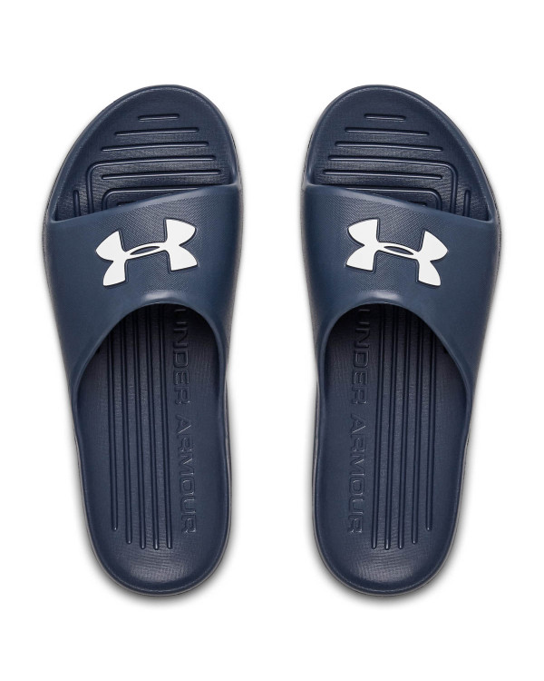 Джапанки Унисекс CORE PTH SL Under Armour 