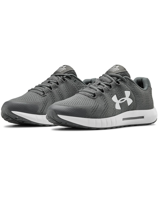 Спортни обувки Мъже MICRO G PURSUIT BP Under Armour 